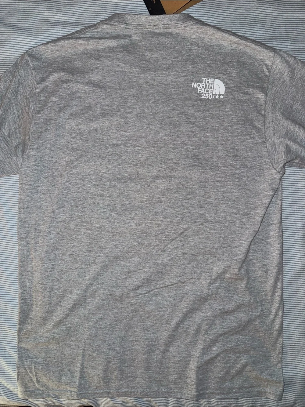 The North Face America 250 Tee